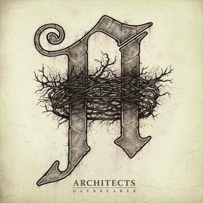 Architects lyrics from all albums xxx