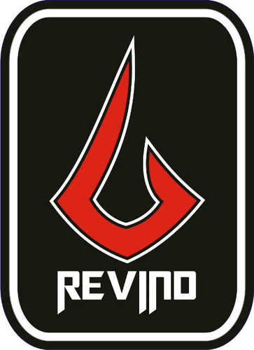 REVIND CLOTH