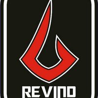 REVIND CLOTH (@revindcloth) Twitter profile photo