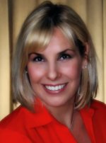 DMindBodySpirit's profile picture. 3 Groups; Law of Attraction, Holistic-Healthy Living and Spirituality events going on the in Coachella Valley.