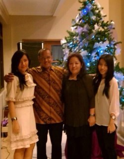 D_Pangaribuan's profile picture. 