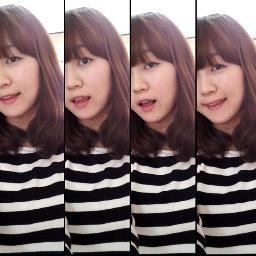 anglsu2212's profile picture. 흔들리지 않고 피는 꽃이 어디 있으랴,
이 세상 그 어떤 아름다운 꽃들도
다 흔들리면서 피었나니,

흔들리지 않고 가는 사랑이 어디 있으랴