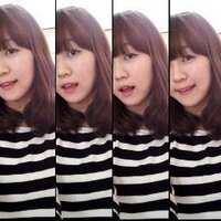 임수연 (@anglsu2212) 's Twitter Profile