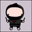 kuryqusoqap's profile image