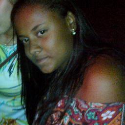 sou simples assim...