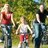 fietsenameland's profile image
