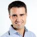 Mayer Trujillo (@mayertrujillo) Twitter profile photo Mayer Trujillo (@mayertrujillo) Twitter profile photo