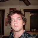 Jared Ferris - @jarredferris - Twitter