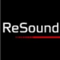 ReSound(@ReSoundBrasil) 's Twitter Profile Photo