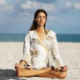learnyogaonline's profile picture. The only place where you can learn yoga online, complete yoga pose description and pranayaam details. Learn free yoga at learn yoga online.
