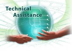 @techforhire
