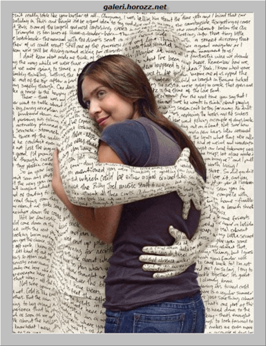 sinanyolcu5's profile picture. 