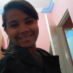 Bom é ser da Fjb, é aqui só falta você ! ♪♫