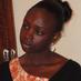 Rhita Nabirye (@rhitanabirye) Twitter profile photo
