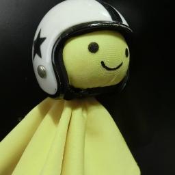 こんなものがあるから人はダメになるんだ。