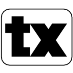 xietransmission's profile picture. Official Twitter account of Transmission'14, the annual technical fest of Xavier Institute of Engineering. #Tx140