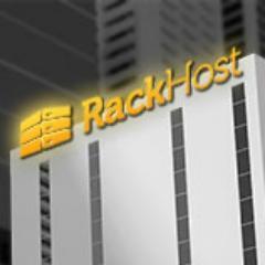 Inter-nation Ranking Web Designing , Development & IT Construction Company..!