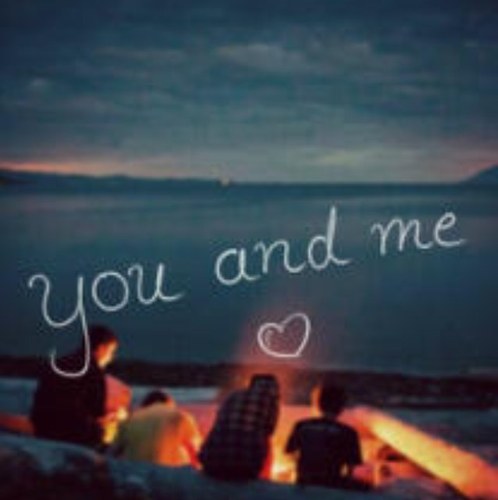 Alles over domme lovefeelings - nf=nfb