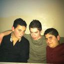 ward khalil - @KhalilWard - Twitter