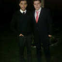 Jaime Prieto - @JaimePriieto - Twitter