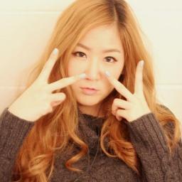 [V] by @yesitsrplayer | SISTAR | 92line | Single |