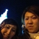yayohi (@01280305) Twitter