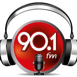 radioprimavera's profile picture. En Radio Primavera 90.1 fm  informamos primero y con la verdad