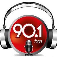 RADIO PRIMAVERA 90.1 (@radioprimavera) 's Twitter Profile