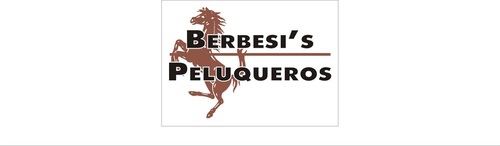 Centro Estético, especialista en la estética unisex, peluquería y barbería masculina. 913552131

 EN BERBESI´S PELUQUEROS EL JEFE ERES TU....