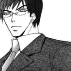 宇佐見 春彦 Haruhikousami Haruhikousami Twitter