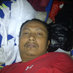 Kimunglangonkudaile (@kimunglangkud) Twitter profile photo