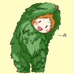 えれ子さんのプロフィール画像