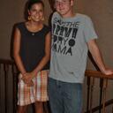 john kilpatrick - @johnkilpatrick7 - Twitter