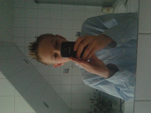 iammatthes's profile picture. 