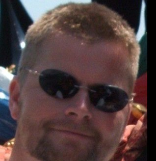 casasjaaeng's profile picture. Lt Col in the Norwegian Army, politically interested and hobby golfer. LSK💛🖤 og Napoli💙! Tweets are my own opinion.