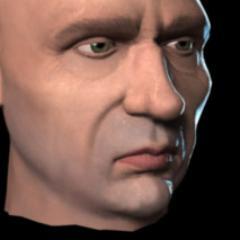 willthom12's profile picture. incharge of chocolates . WILLIBALALABAMMALA