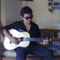 SangAtheyTlos's profile picture. 