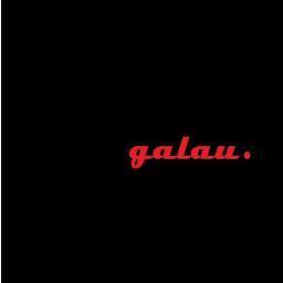 Galau, suatu perasaan yang belum memiliki definisi baku