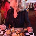 Annelies Jansen - @jansen_annelies - Twitter