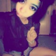 I'm tired of feeling empty and unimportant to you. But yet I cant bring myself to leave.
  FOLLOW ME :D