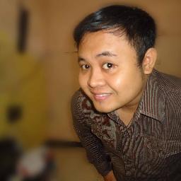 Architect | muhammadiyah university of surakarta | go green architecture