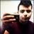 daniel05614590's profile image