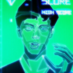 Fabien Soyez (@fabiensoyez) Twitter profile photo Fabien Soyez (@fabiensoyez) Twitter profile photo