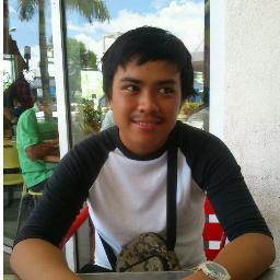 johnnieknows's profile picture. 