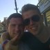 samuel griffiths (@grimshaw07) Twitter profile photo