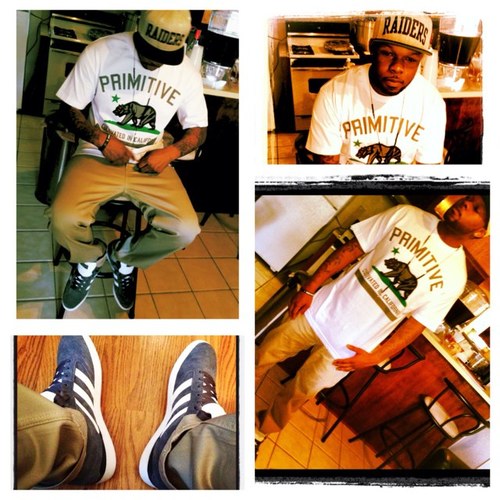 #TeamTatted ##5starPro ##DDEETTOOXX ##TEAMGEMINI #SWAGGERRIGHTCLOTHING ##TEAMTOSS