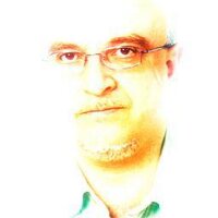 Jürgen G. Gmell (@cyberborgs) 's Twitter Profile Photo Jürgen G. Gmell (@cyberborgs) 's Twitter Profile Photo