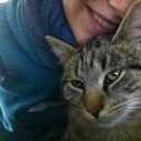 Sandra Elsner - @sandraelsner - Twitter