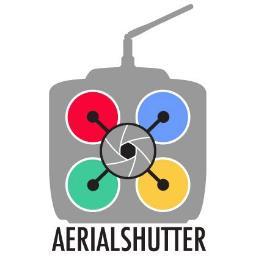 AerialShutter