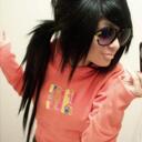 Emily Bowling - @emaleigh_ann - Twitter